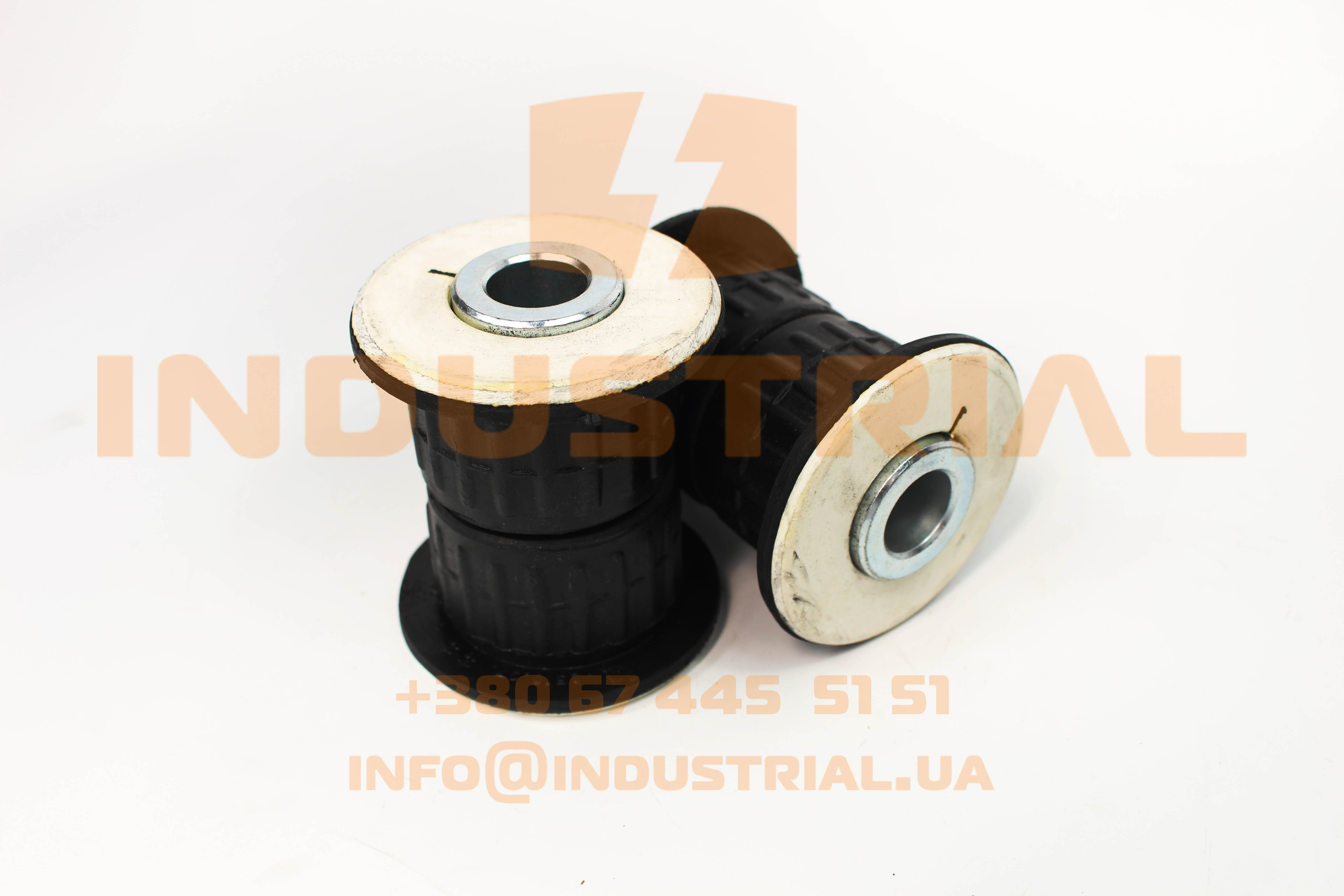 LEM 1523608 LEMA